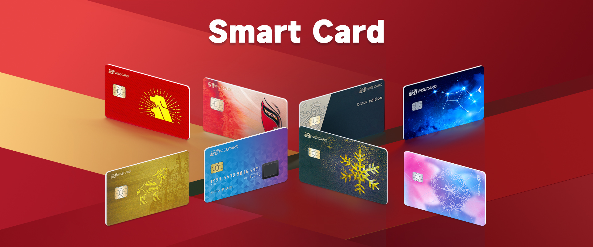 品質 スマートなPOSターミナル 工場