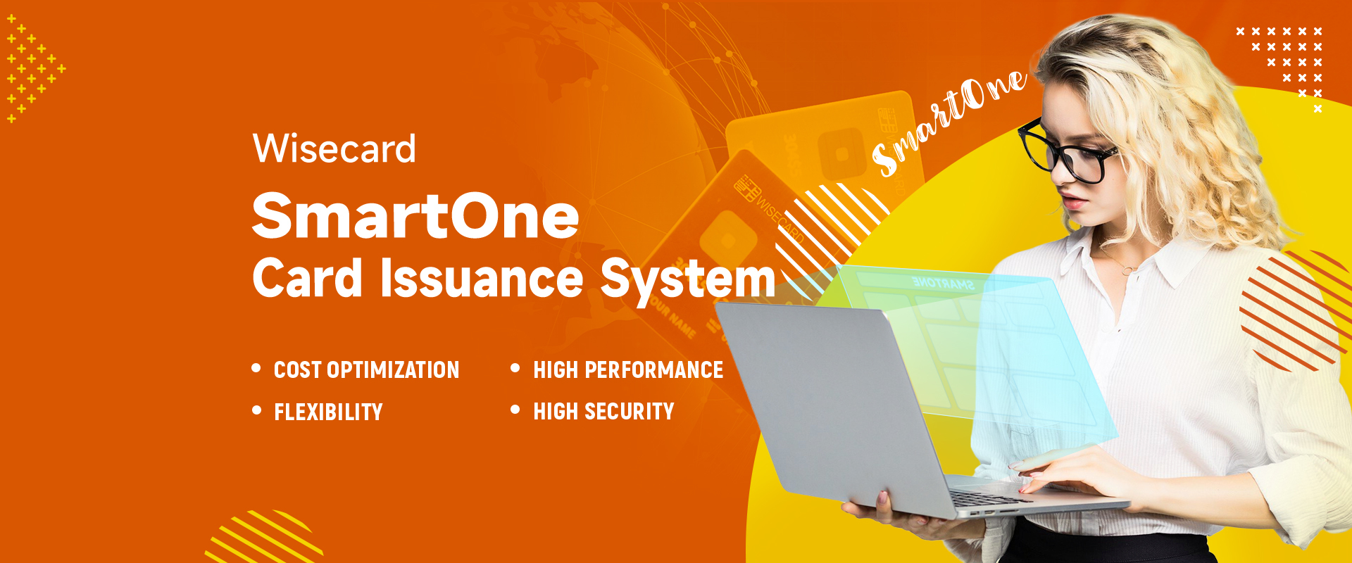 品質 スマートなPOSターミナル 工場