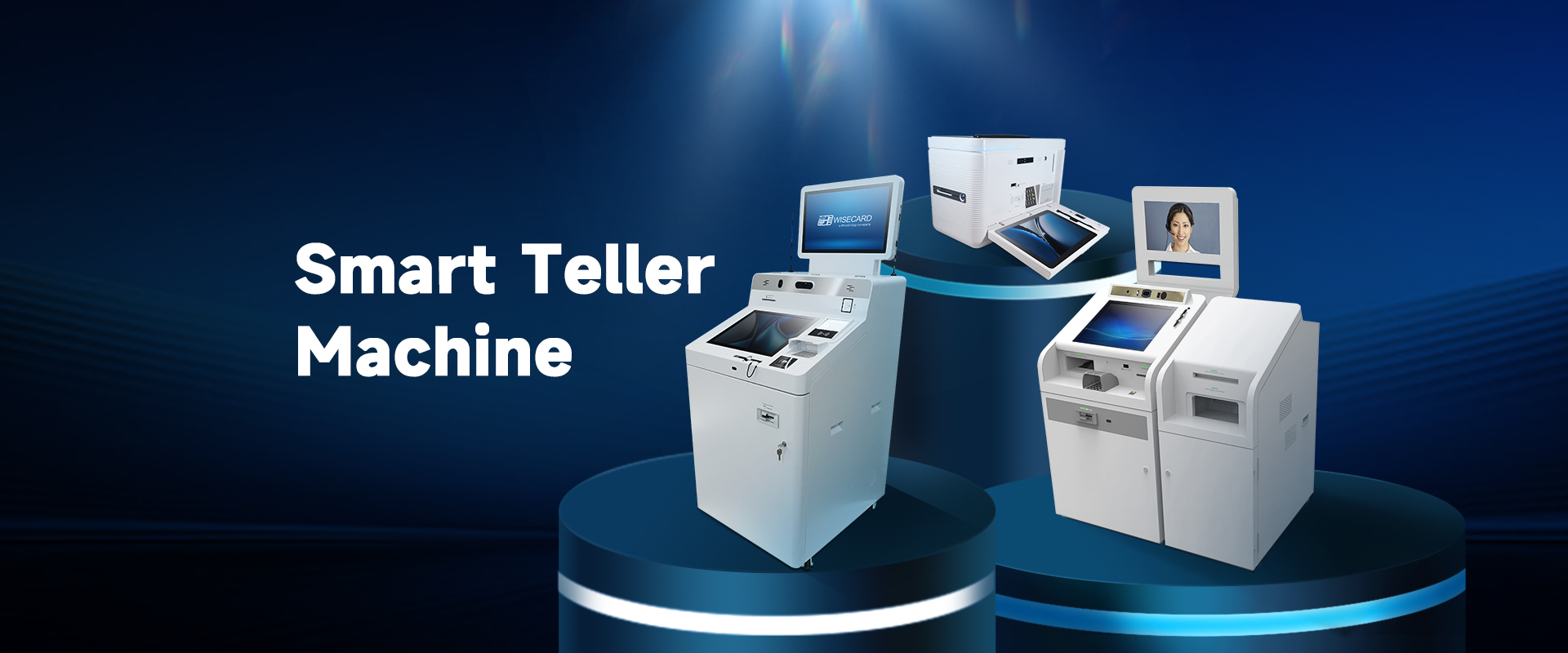 品質 スマートなPOSターミナル 工場