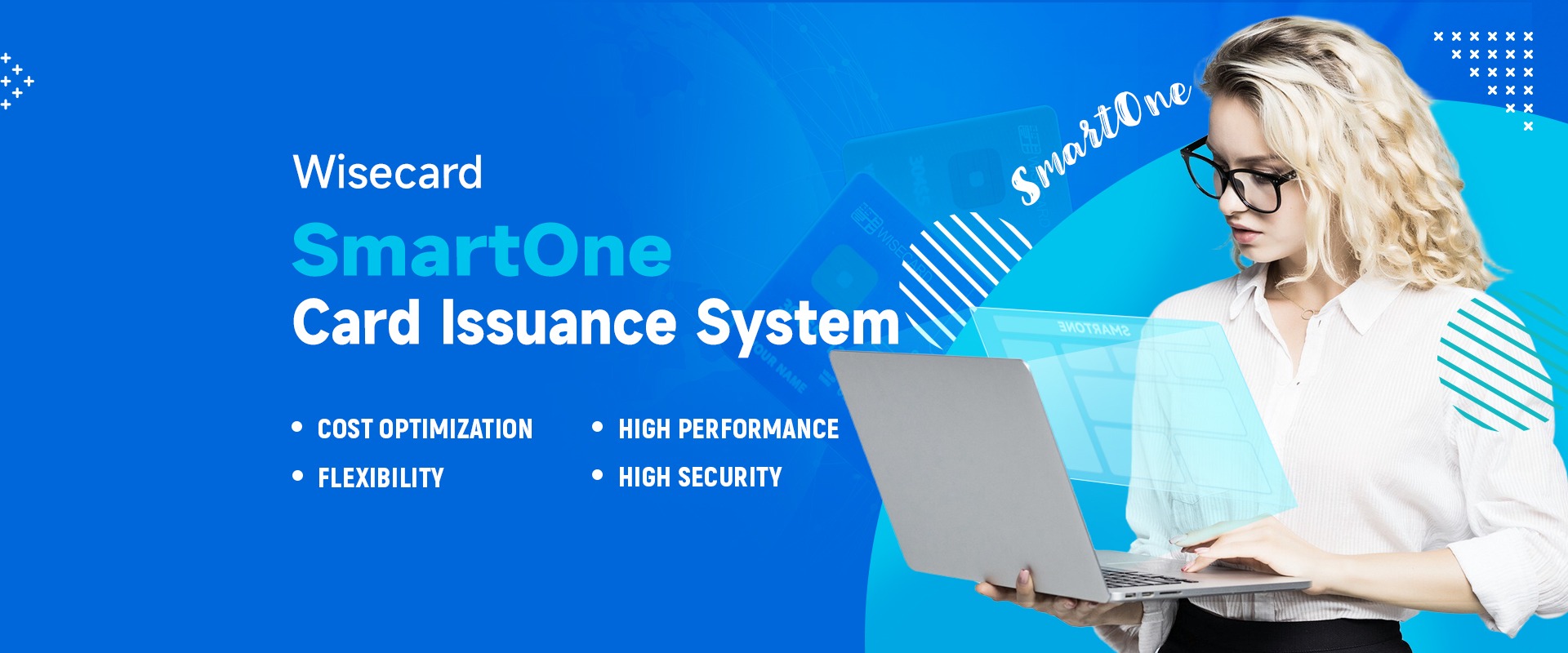 品質 スマートなPOSターミナル 工場