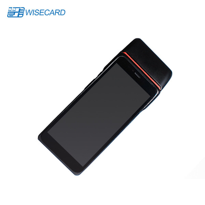 5MP カメラ キャッシュレジスタ 端末 Android 12.0 Wifi 4G
