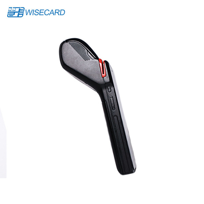 ワイヤレス Android セール 決済 端末 EMV WiFi NFC Bluetooth と 58mm 熱プリンタ
