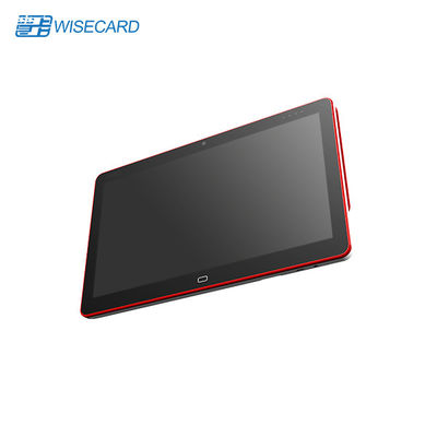 高い感受性の金銭登録機のタブレット、コンピュータ金銭登録機機械