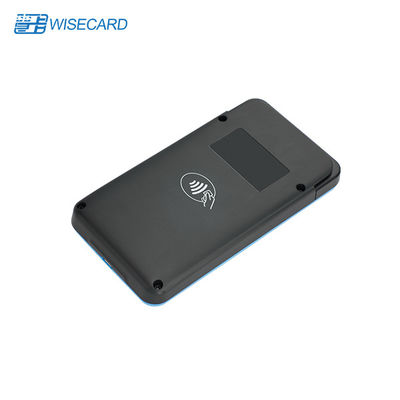 OEM Bluetooth IC NFC小型POSターミナル32ビット保証プロセッサ