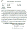 中国 Wisecard Technology Co., Ltd. 認証