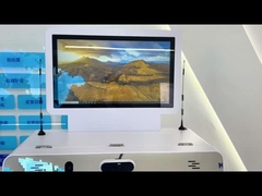 Wisecard セルフサービス型スマートテラーマシン（銀行カード即時発行用）