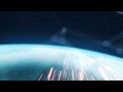 Wisecard 会社紹介ビデオ